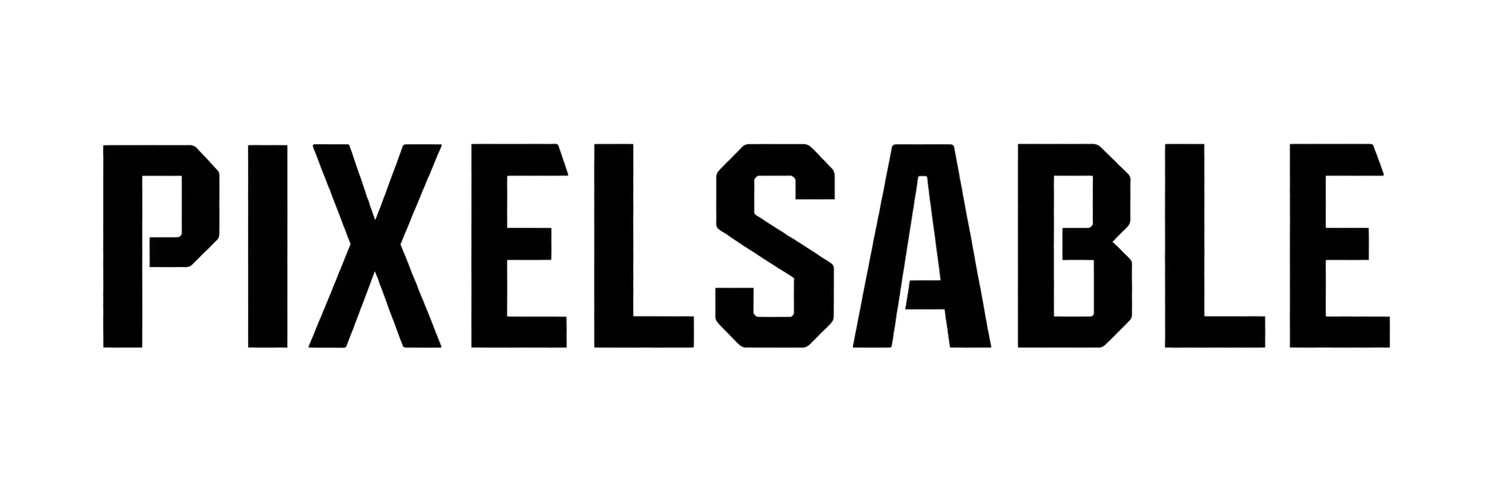 PixelSable